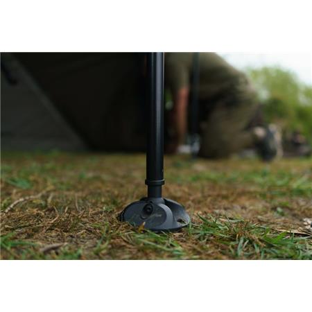 BIVVY SOLAR SP C-TECH PRO BROLLY SYSTEM 58''