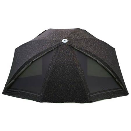 BIVVY SOLAR SP C-TECH PRO BROLLY SYSTEM 58''