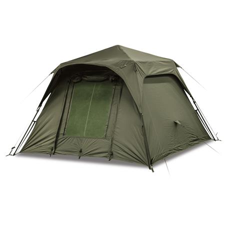 Bivvy Solar Sp Mkii Quick-Up Shelter - 2 Places