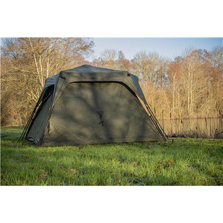 BIVVY SOLAR SP MKII QUICK-UP SHELTER