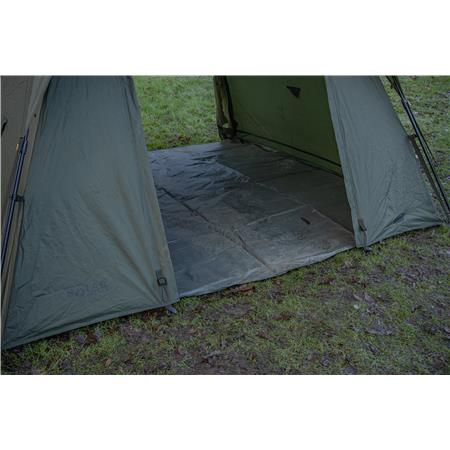 BIVVY SOLAR SP MKII QUICK-UP SHELTER