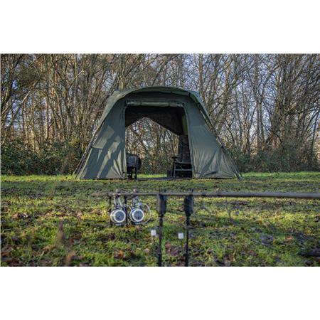 BIVVY SOLAR SP MKII QUICK-UP SHELTER