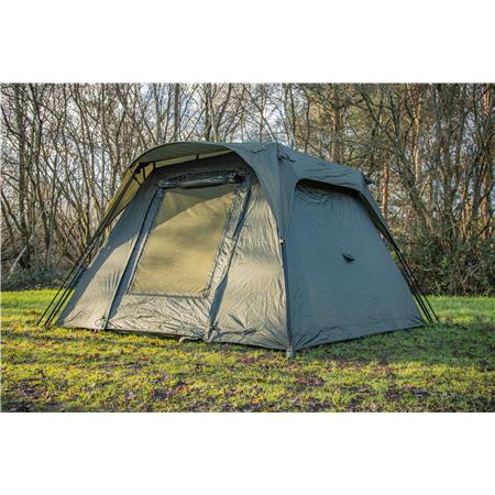 BIVVY SOLAR SP MKII QUICK-UP SHELTER