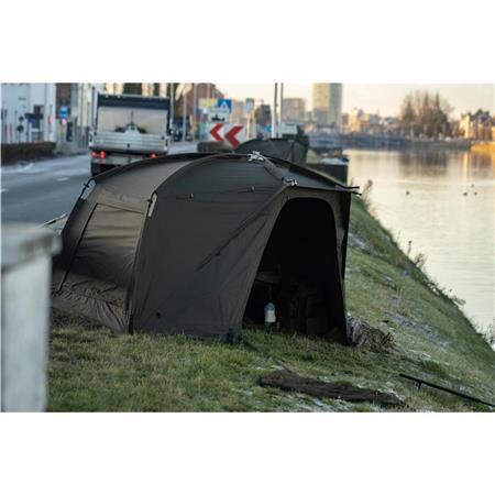 BIVVY SOLAR SP UNI SPIDER BIVVY - 1 LUGAR