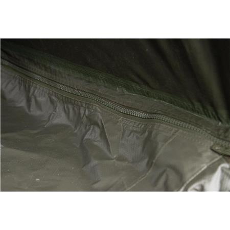 BIVVY SOLAR SP UNI SPIDER BIVVY - 1 PLAZA