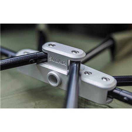 BIVVY SOLAR SP UNI SPIDER BIVVY - 1 POSTO