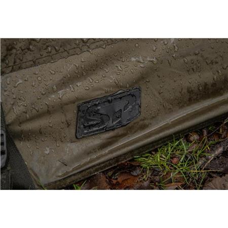 BIVVY SOLAR SP UNI SPIDER BIVVY - 1 ΘΈΣΗ
