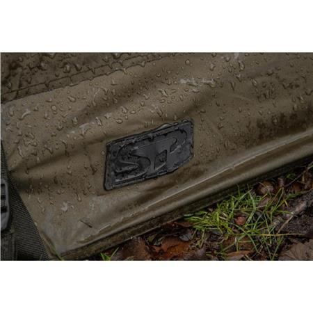 BIVVY SOLAR SP UNI SPIDER BIVVY