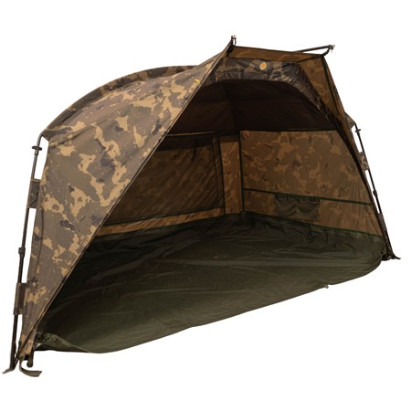Bivvy Solar Worldwide Spider 1.0 Fs - 1 Person