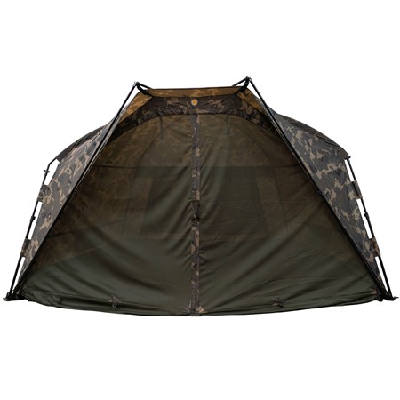 BIVVY SOLAR WORLDWIDE SPIDER 1.5 FS - 2 PLÄTZE