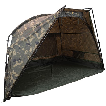 BIVVY SOLAR WORLDWIDE SPIDER 1.5 FS - 2 ΘΈΣΕΙΣ