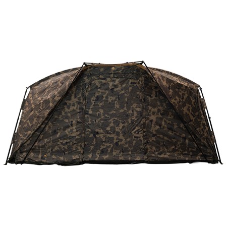 BIVVY SOLAR WORLDWIDE SPIDER 2.0 FS - 2 ΑΤΌΜΩΝ
