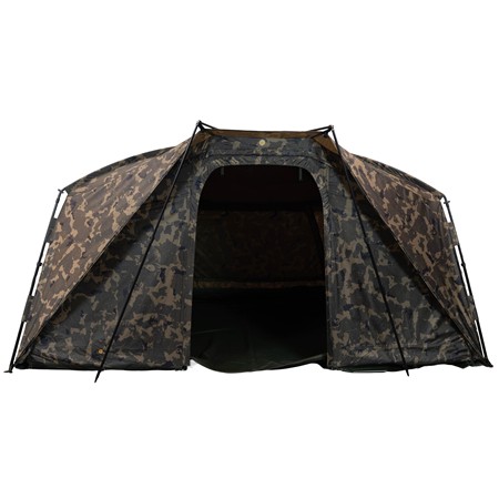 Bivvy Solar Worldwide Spider 2.0 Fs - 2 Places