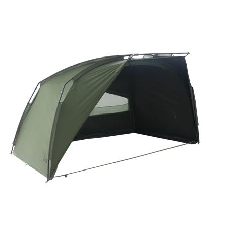 Bivvy Sonik Axs Shelter