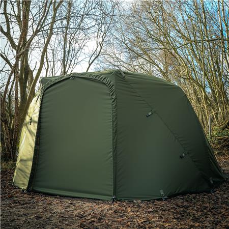 BIVVY SONIK AXS-V2 XL - 1 PERSONA