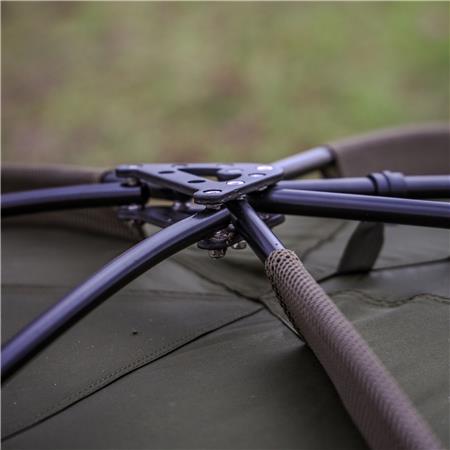 BIVVY SONIK AXS-V2 XL - 1 PLACE