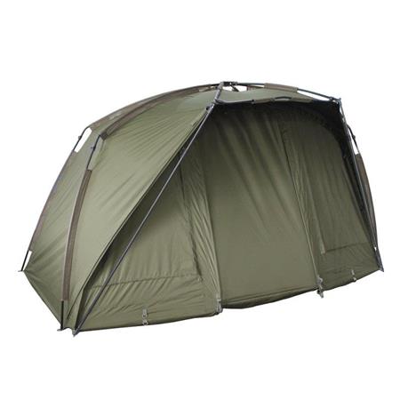 BIVVY SONIK AXS-V2 XL