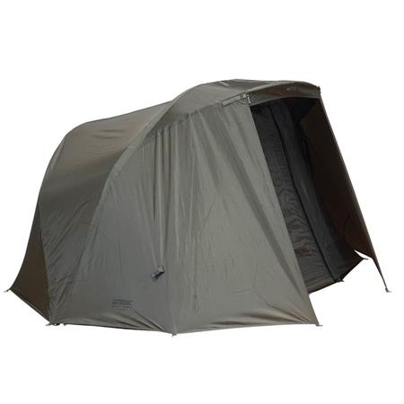 BIVVY SONIK SK-TEK BIVVY 1 MAN