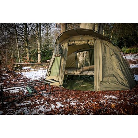 BIVVY SONIK SK-TEK BIVVY 1 MAN