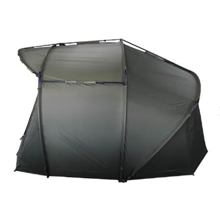 BIVVY SONIK SK-TEK EURO BIVVY - 2 PERSONER