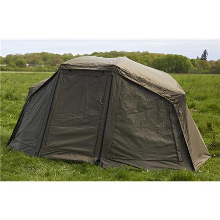 Bivvy Starbaits Dlx Brolly