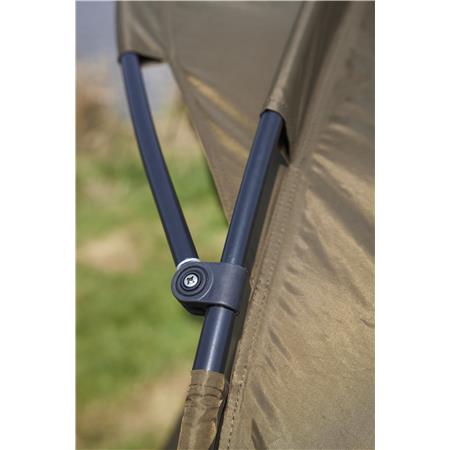 BIVVY STARBAITS KOSY - 2 ΘΈΣΕΩΝ