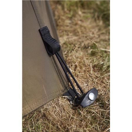 BIVVY STARBAITS KOSY CONTINENTAL