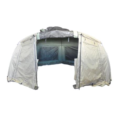 Bivvy Starbaits Sentinel - 1 Place - 41201