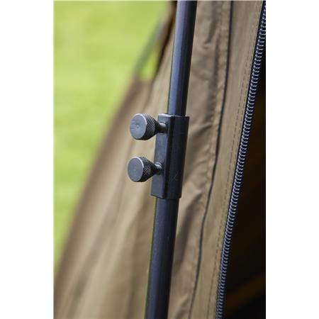 BIVVY STARBAITS SENTINEL