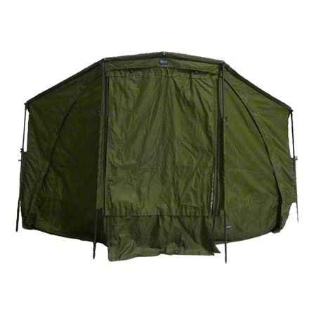 Bivvy + Surtoile Aqua Products Pioneer 150 Bivvy Aquatexx Ev 2.0 - 1 Place - 401561