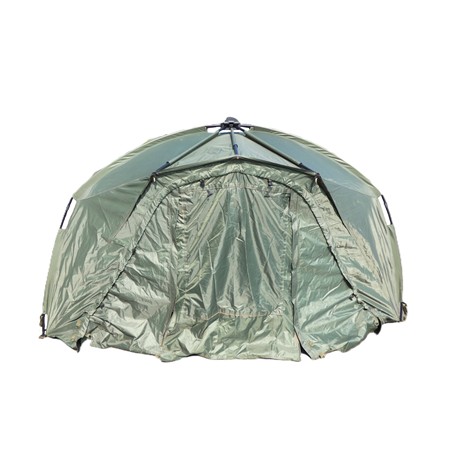 Bivvy + Surtoile Prowess Stronghold - 1 Place -