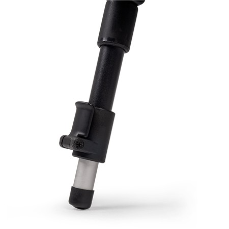 BIVVY TABLE BLACK CAT BIVVY TABLE