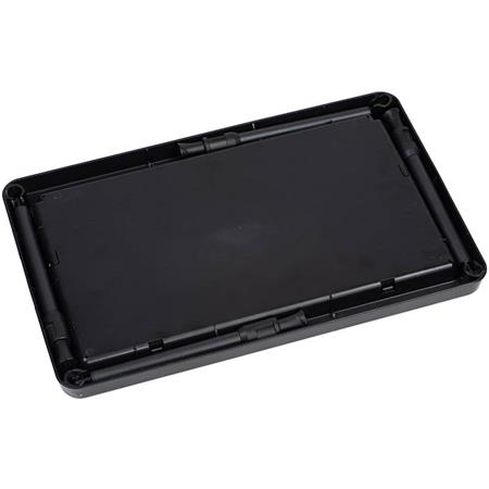 BIVVY TABLE FOX COMPACT 2 TIER BIVVY TABLE