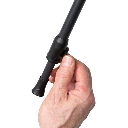 BIVVY TABLE FOX COMPACT 2 TIER BIVVY TABLE