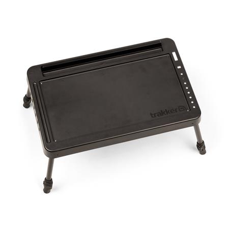 BIVVY TABLE TRAKKER DELUXE BIVVY TABLE