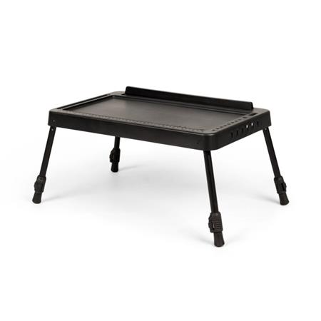 BIVVY-TAFEL TRAKKER DELUXE BIVVY TABLE