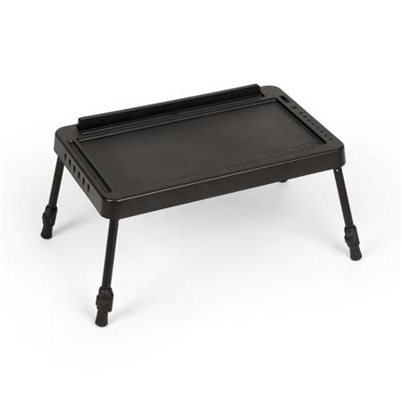 BIVVY-TAFEL TRAKKER DELUXE BIVVY TABLE
