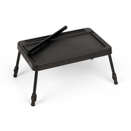 BIVVY-TAFEL TRAKKER DELUXE BIVVY TABLE