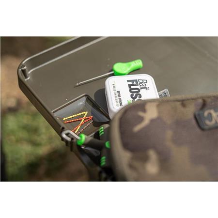 BIVVY-TISCH KORDA BUCKET TABLE