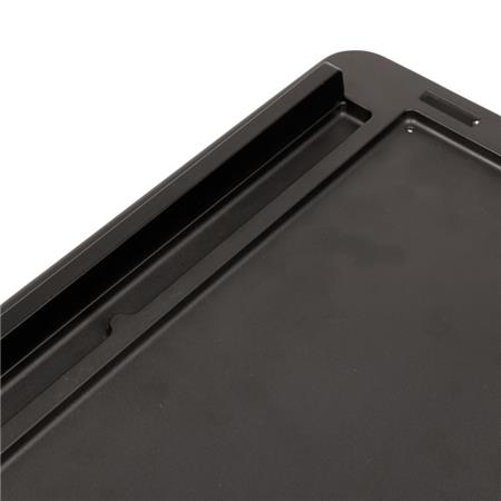 BIVVY-TISCH TRAKKER DELUXE BIVVY TABLE