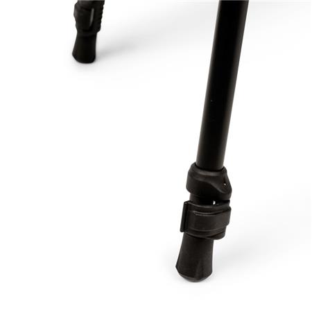 BIVVY-TISCH TRAKKER DELUXE BIVVY TABLE