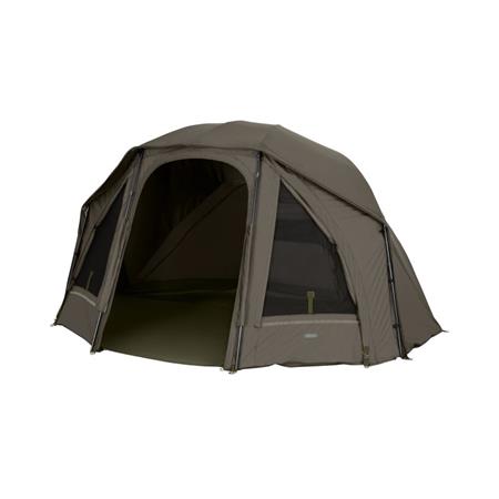 BIVVY TRAKKER SUMMIT X BROLLY SYSTEM
