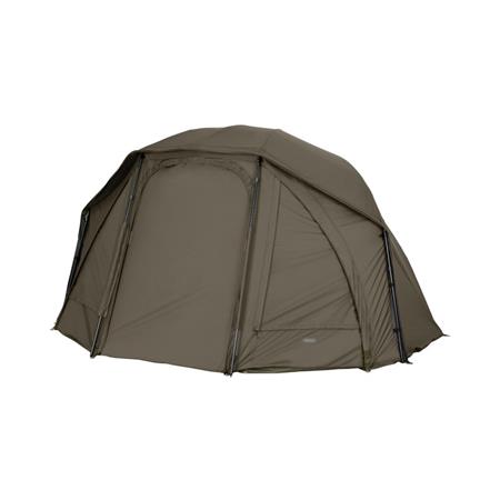 BIVVY TRAKKER SUMMIT X BROLLY SYSTEM