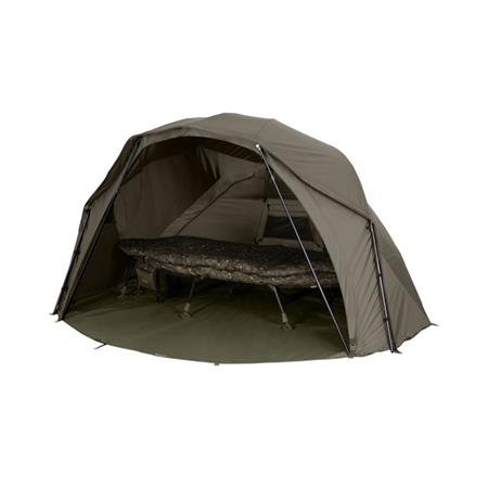 BIVVY TRAKKER SUMMIT X BROLLY SYSTEM