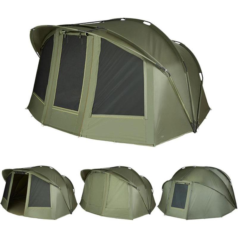 Trakker Superdome 2 Man Bivvy *Brand New* 201607 Trakker Superdome 2 Man Bivvy *Brand New* 201607