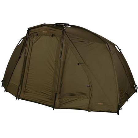 Bivvy Trakker Tempest 100 Bivvy Aquatexx Ev