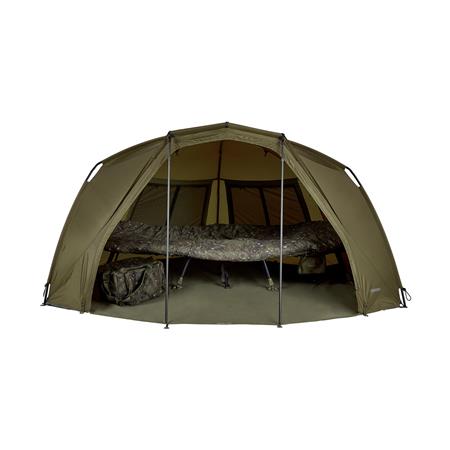 BIVVY TRAKKER TEMPEST 100 TYG 210D - 1 PLATS