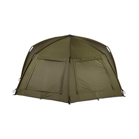 BIVVY TRAKKER TEMPEST 100 TYG 210D - 1 PLATS