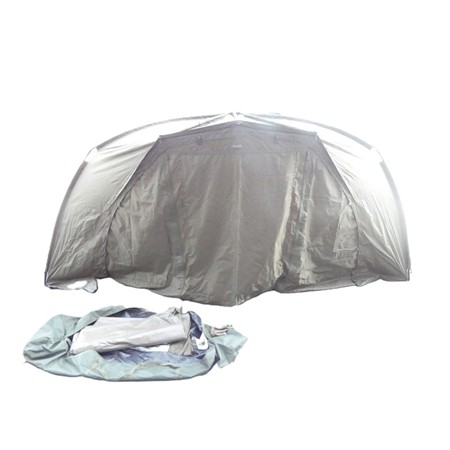 Bivvy Trakker Tempest 200 Shelter - 2 Places - 201547