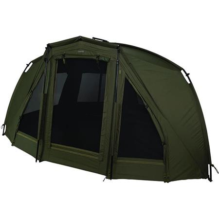 Bivvy Trakker Tempest Advanced 100 Shelter - 1 Plats